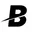 Logo van BERADO