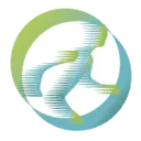 Logo van Playing for Success Almere