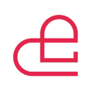 Logo van EmmaCoach