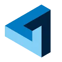 Logo van ICN Systems