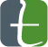 Logo van Tandem Vormgeving AND Bouwadvies