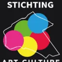 Logo van Stichting Art Culture Startculture