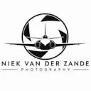 Logo van Niek van der Zande Photography