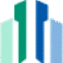 Logo van Makelaardij Van de Laar
