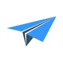 Logo van Leads Op Maat
