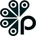 Logo van Pauw Projects AND Consultancy