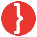 Logo van Were Di
