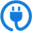 Logo van LagewegGroep B.V. - 123Groepenkast.nl