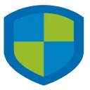 Logo van Helder Beheerd
