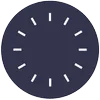 Logo van Pacemoments