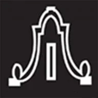 Logo van Allround DAK en Klusbedrijf LEO van Uden