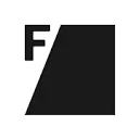 Logo van Forum Groningen
