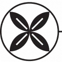Logo iXora B.V.