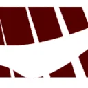 Logo van Digizaal webdev