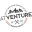 Logo van AtVenture Recruitment