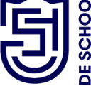 Logo van Tech Campus De School