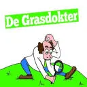 Logo van Steenbergen Graszoden