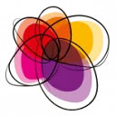 Logo Prima Content