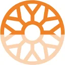 Logo van Horizon Zet talent in beweging