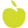 Logo van ABC DIËTISTENNETWERK