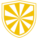 Logo van EchtHaar Kliniek