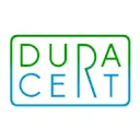 Logo van DuraCert®