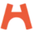 Logo HousingAnywhere