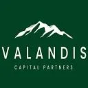 Logo van Valandis