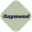 Logo byRaymond