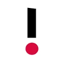Logo van Jive Communicatie