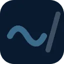 Logo van Cursor Asset Management