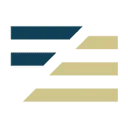 Logo van FON Events B.V.