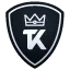 Logo van Auto Keijzers B.V.