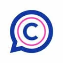 Logo van JOBTEXT©