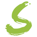 Logo van Smaak Amsterdam