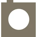 Logo van Profielfotografie.nl
