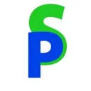 Logo SourcePartner