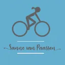 Logo Sanne van Paassen