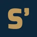 Logo van Sloep Schiedam
