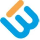 Logo van Bodily Therapie