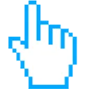 Logo van De Tonkerij