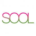 Logo van Studio SOOL
