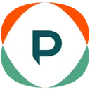 Logo van PACKYARD Pharma