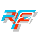 Logo Studio 397