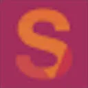 Logo van Spitman