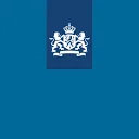 Logo van Zorgakkoorden