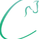 Logo van Charlotte Coaching AND Training