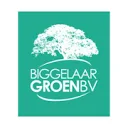Logo Biggelaar Groen B.V.