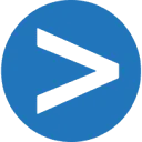 Logo van International Faculty Association ACE