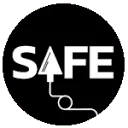 Logo SAFE Computerhulp